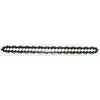 Greenlee CHAIN-SAW .375P 72 SG 60E,16" Chain, 3/8 Pitch, Part# F022544