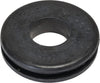 Greenlee GROMMET,RBR-60D 1.12X2.75X.625, Part# F022910