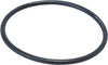 Greenlee O-RING,.787X.889X.051 BN 70D, Pack of 5, Part# F024419