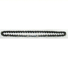 Greenlee CHAIN,SAW-.325P, Part# F030030