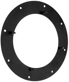 Bogen ADAPTER RING, FMH15T 8" SPKR, Part# FMHAR8
