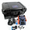 Tempo FSP200KIT1 - Optical Fusion Splicer and Fiber Cleaver Kit