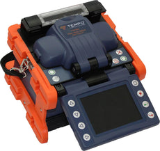 Tempo FSP200 - Optical Fusion Splicer