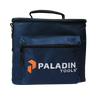 Tempo FTK-ADI, Fiber Tool Kit, Part# 52086855