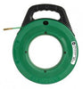 Greenlee FISHTAPE X, FIBER-100', Part# FTXF-100