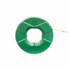 Greenlee FISHTAPE X, STEEL-1/4''X100', Part# FTXS-100W