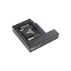 OPTICAL FUSION SPLICER BATTERY- 915FS FSP200 BATT