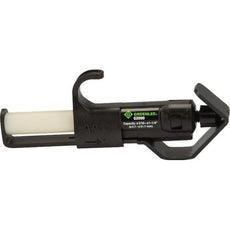 Greenlee Adjustable Cable Stripper (POP), Part# G2090