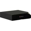 Polycom TAA Comp. RealPresence Trio Visual+ PoE, Part# G2200-21540-001