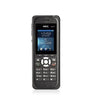 NEC G277 IP-DECT Handset Q24-FR000000136019