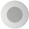SPECO 4" Speaker Grille Combo, Part# G46TG
