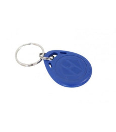 Grandstream GDS37X0-FOB RFID Coded Key Chain FOBs for GDS3710 (100pcs)