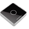 Grandstream Networks GDS37X0-RFID-RD RFID USB Card Reader