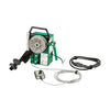 Greenlee PULL ASSIST (PKG), Part# GPA