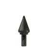 Greenlee STEP BIT 7/8" (NO.7), Part# GSB07