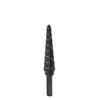 Greenlee STEP BIT 12MM (M120), Part# GSBM120