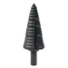 Greenlee STEP BIT 32.5MM (M325), Part# GSBM325