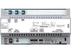 Aiphone Building-To-Building Network Adaptor, Part# GT-MCX