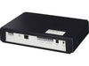 AIPHONE MOBILE APP ADAPTER FOR GT SERIES, W/ POWER SUPPLY, Part# GT-TLI-IP