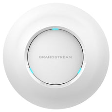 Grandstream GWN7610 802.11ac WiFi Access Point