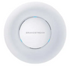 Grandstream 2.4G 2×2:2, 5G 4×4:4 MU-MIMO Wave-2 802.11ac Indoor Wi-Fi Access Point, Part# GWN7625