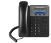 Grandstream Small Business 1-Line IP Phone w/POE, Stock# GXP1615