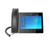 Grandstream GXV3380 IP Video Phone for Android