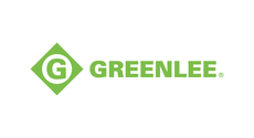 Greenlee SHOE UNIT, 1/2"- 2" IMC/RIGID (SERVICE)  ~ Stock# 02548