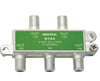 Suttle SPLITTER, HORIZONTAL 4 PORT 1GHZ, Part# H1S4