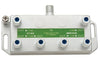 Suttle SPLITTER, HORIZONTAL 6 PORT 1GHZ