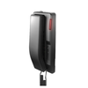 Fanvil Entry Level Bathroom Hotel Phone, Part# H2S