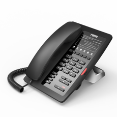 Fanvil Economic Hotel Phone, part# H3