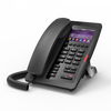 Fanvil Elegant High-end Color Display Hotel Phone, Part# H5