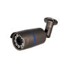 2MP Titanium 4-in-1 IR Bullet WDR Camera, Part# HAD-IRB2M10HVF-G/W-2812MD