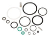 Greenlee SEAL KIT ~ Cat #: HB.7833