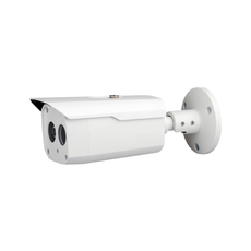 2MP HD-CVI 3.6mm Fixed Lens Matrix IR Bullet Camera, Part# HCC3120B-IR/36