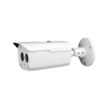 2MP HD-CVI 3.6mm Fixed Lens Matrix IR Bullet Camera, Part# HCC3120B-IR/36
