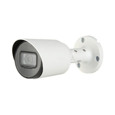 ENS 2MP Starlight WDR HDCVI IR Bullet Camera HCC3120T-IR/28