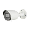 ENS 2MP Starlight WDR HDCVI IR Bullet Camera HCC3120T-IR/28