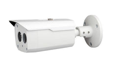 4MP HDCVI Bullet Camera, Part# HCC3140B-IR/36