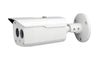 4MP HDCVI Bullet Camera, Part# HCC3140B-IR/36