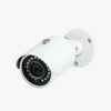4MP HDCVI PoC IR Bullet Camera, Part# HCC3140S-IR/36