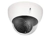4MP HDCVI Dome Camera, Part# HCC3240E-IR/28
