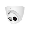 Skip to the beginning of the images gallery 2MP HDCVI Dome Camera, Part# HCC3320EM-IR/36