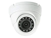 1/2.9" 2MP HD-CVI IR Eyeball Camera, 2.8mm Lens, Part# HCC3320M-IR/28A