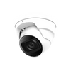ENS 2MP HDCVI IR Eyeball Camera (Replacement for HDA-IRD2M42VF-W-S), Part# HCC3320T-IR-Z