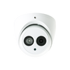 4MP 2.8mm Lens HDCVI IR Eyeball Camera, Part# HCC3340EM-IR/28