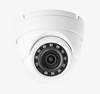 4MP HDCVI IR EYEBALL CAMERA, Part# HCC3340M-IR/36