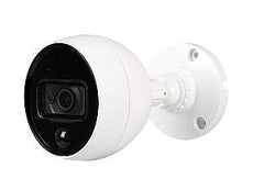 1/3" 4MP HDCVI MotionEye Camera, 2.8mm Lens, IP67, Part# HCC3840B-IRP/28