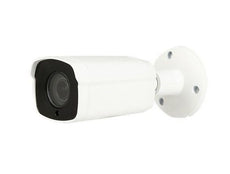 2MP WDR HDCVI Bullet Camera, Part# HCC5121R-IRL-Z/722